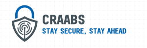 CRAABS